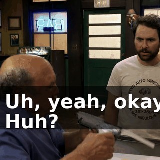 6539a3e0-921b-4668-a5d4-7dd41d7700cb.gif