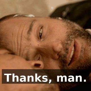 6539d960-c7b0-4b4d-9a59-6f69c602e19d.gif