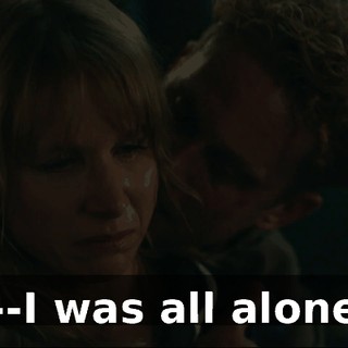 653a0931-5de6-4007-b7a1-1ce54d3675b3.gif
