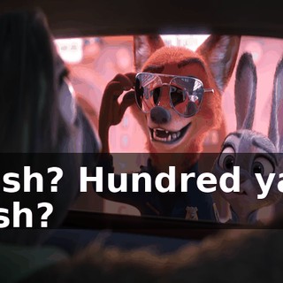 653a1465-8e4c-48e4-b9f6-23f1b17399ea.gif