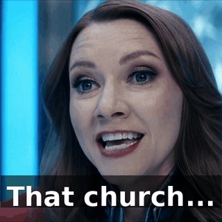 653a159d-2379-4e83-9794-26ee156fe459.gif