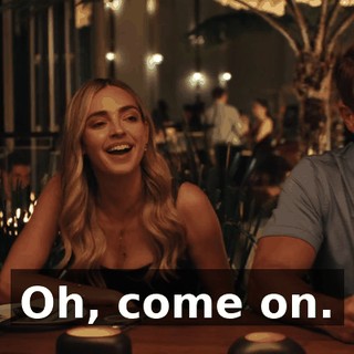 653b0c74-66b4-4b38-b217-c098a97edb05.gif