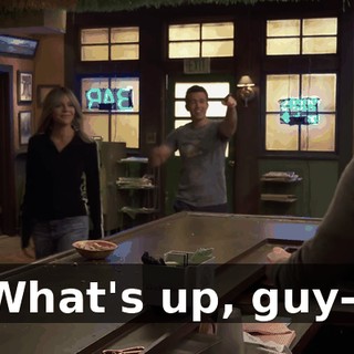653b93e1-5680-4423-bc31-cd24b19596ec.gif