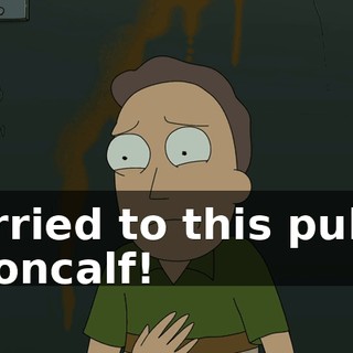 653bea1b-3b66-47ac-be6d-f79ea2272457.gif
