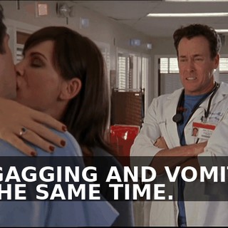 653c417c-2f04-46ee-bb6a-9744f23312d7.gif