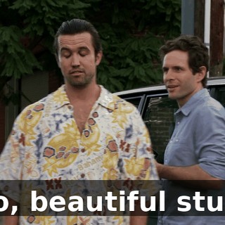 653d337d-3582-4817-a486-a2c6c38f0bbf.gif