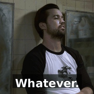 653d5f12-d6b6-4b5f-85dd-7719291f7dcf.gif