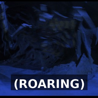 653dfce6-56a8-46c8-baf1-17766ff95dd7.gif