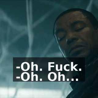 653e4a4d-e804-4430-bcb3-7616b36ffe6f.gif