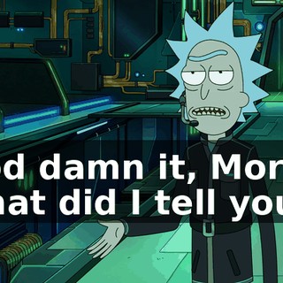 653ed8b7-9bac-4046-87b1-2117f76567f1.gif