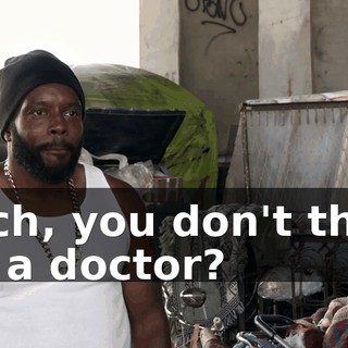 653ed98c-e3b2-4cdd-bb91-423ac6d22419.gif