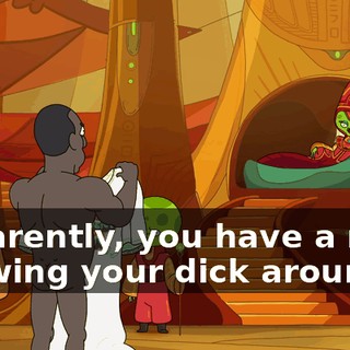 653ee5a5-54a7-4084-999f-5fff586001c1.gif