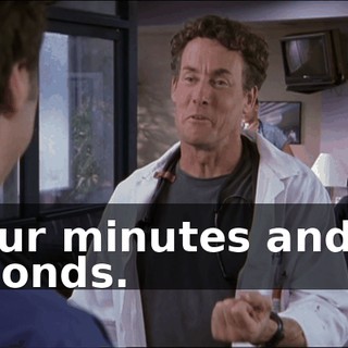 65400ac9-46eb-4b09-b52d-50b6b07f6287.gif