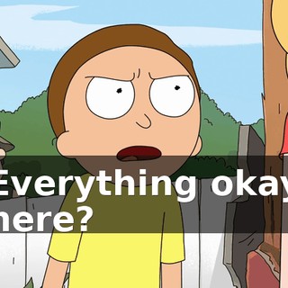 65421594-1c66-4653-a69b-5b62cc1e2c54.gif
