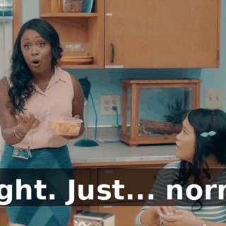 6543afaf-86a9-4c1c-ab9e-d666c4138952.gif