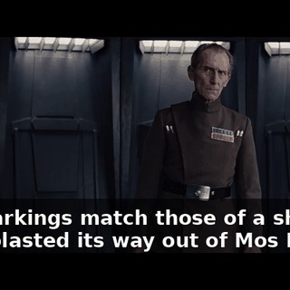 6543c4f6-c5af-4ab2-b85a-a105bd9bef4a.gif