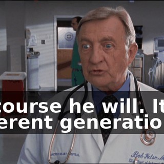 6543da01-80d2-4826-9bf7-25adf3f1e2d6.gif
