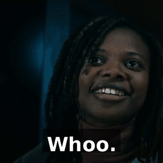 65441b77-ed09-4ed3-8264-7de7a52b248e.gif