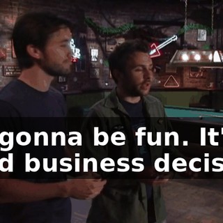 6544c72b-73e3-40da-b133-c9b403a36dea.gif