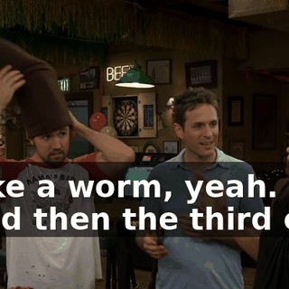 6545220d-ae26-4cfa-b783-ae3d8d602d69.gif