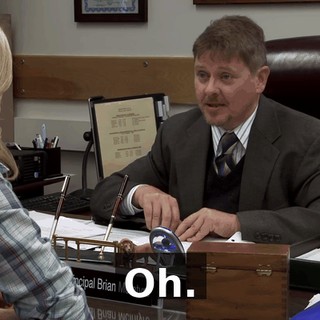 65459255-bad6-4481-9e46-bff5dbb239a0.gif