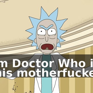 65459aa6-a795-475c-8632-cbd6d517ac8e.gif