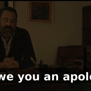 6545d343-3b82-48d6-aa4b-7dc419078693.gif