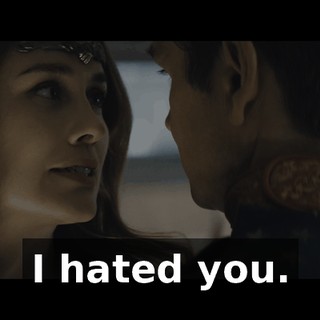 65465afb-f033-49d1-85e7-65464f11f31b.gif