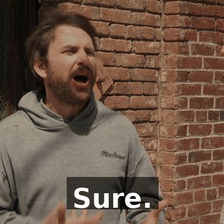 65470225-6dbb-4565-b454-26e45eca0e95.gif
