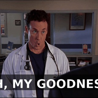 6547beff-c179-4fde-b9a5-6abbde3a392d.gif