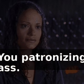 6547f309-af58-455c-b412-f561608720eb.gif