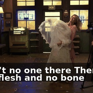65482cef-74ae-4168-bd49-7fb9459cd5a1.gif
