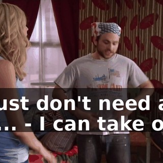 6548a116-b06c-450d-afcc-693128f63440.gif