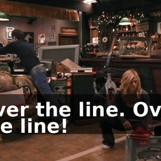 6548dff9-b050-4ef7-8fd2-a1b60d570c34.gif