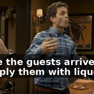 6549138c-9ca1-4141-b727-536550b16d6f.gif
