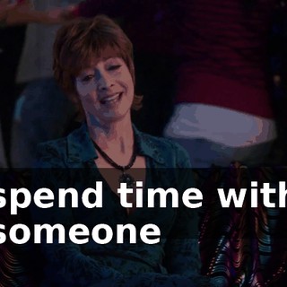 65493802-ebd5-47d3-b009-e3842fd9ce88.gif