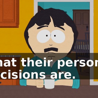654961b9-85cd-4304-863c-2dcf7b7e6021.gif