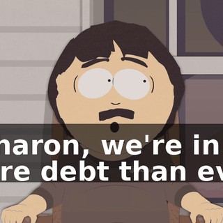 6549b3e4-2599-4f20-984e-04966f743ae3.gif