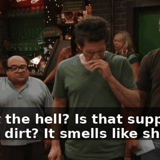 654a6737-d7b3-42a1-8ef8-6d3471e0ddf5.gif