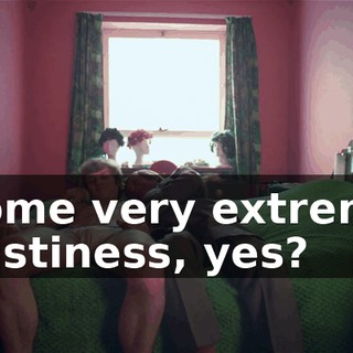 654b1683-765d-4c51-ae9a-20084586b72e.gif