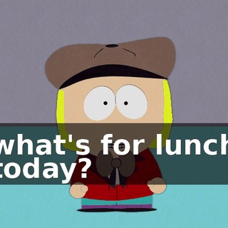 654b1770-7c8d-4d02-ba3e-ed11204b086d.gif