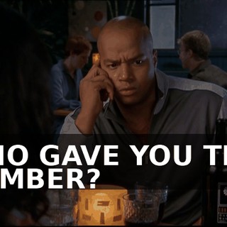 654b6a6d-3343-4175-afd6-808ba5e3ee23.gif