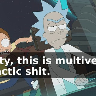 654bc7dd-0387-415b-8dc4-64cf48e1e557.gif