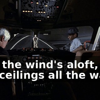 654c07d9-c4ba-43b1-9f79-c83adf43e528.gif