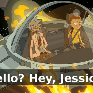 654c62c0-d45f-440e-a219-76a385c7681d.gif