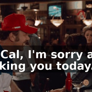 654c8ae1-8712-4f54-b3ea-2bd7e0e6d067.gif
