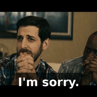 654ca8ee-a0c8-46c0-8ae0-6dda640202c5.gif
