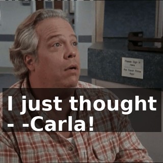654cc418-617b-4b74-b4a2-d4515bc5bbd2.gif