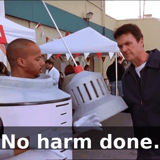654d3131-7ad5-4da2-b732-21ff484eb85f.gif