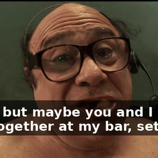 654d37a0-6388-4c27-a64b-4a733d897458.gif